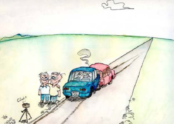 souvenir 0001-humourenvrac